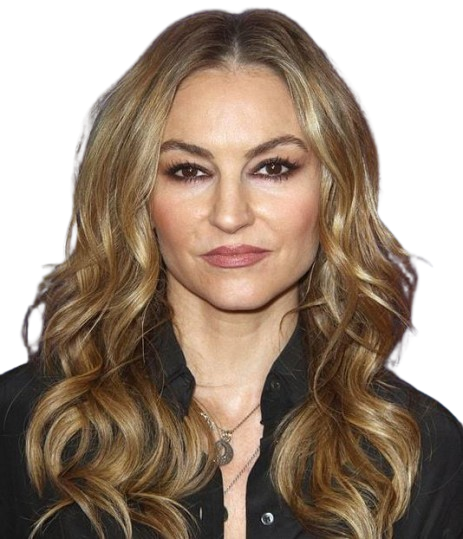 Drea de Matteo